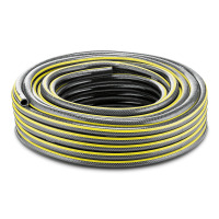 Tuyau Performance Plus 1/2" – 20 m