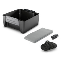 Pet Box
