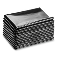 Plastic zak voor een stofvrije afvalverwijdering, 10 Stuk(s), NT 30/1, NT 40/1, NT 50/1