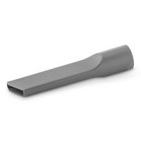 Suceur pour fentes 200 mm pour aspirateur vapeur SGV