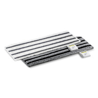 Jeu de lingettes de sol haute performance EasyFix