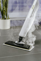 Jeu de lingettes de sol haute performance EasyFix