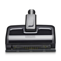 Power Brush