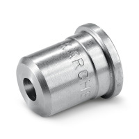 Powerbuse 0°, 045