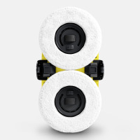 Raamreinigingsrobot RCW 2