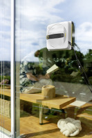 Raamreinigingsrobot RCW 4 Extra