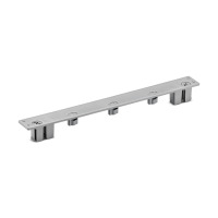 Rail voor FlexoLink