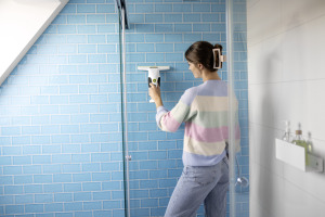 Ramenreiniger WV 1 Compact Care