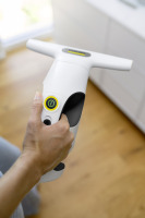 Ramenreiniger WV 1 Compact Care+