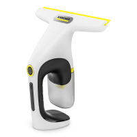Ramenreiniger WV 1 Compact