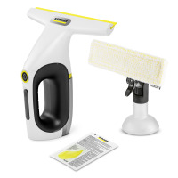 Ramenreiniger WV 2 Universal Care