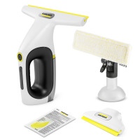 Ramenreiniger WV 2 Universal Precision