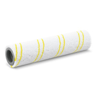 RVF 7 Universal roller