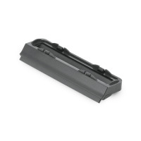 Raclette caoutchouc 150 mm