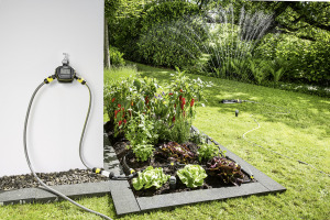 SensoTimer ST 6 Duo eco!ogic
