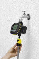SensoTimer ST 6 eco!ogic