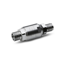 Raccord de tuyau pivotant DSA 1500