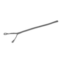 Manchon de flexible pour DN 8/DN10