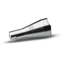 Support tête de buse speedy E09, 2500 bars