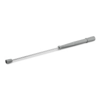 Sproeislang Classic EASY!Lock, 1050 mm