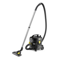 Aspirateur poussières T 11/1 Classic HEPA Re!Plast