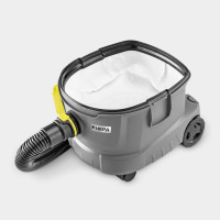 Aspirateur poussières T 11/1 Classic HEPA
