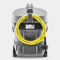 Aspirateur poussières T 11/1 Classic HEPA