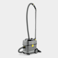 Stofzuiger T 15/1