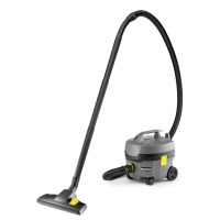 Aspirateur poussières T 7/1 Classic Adv