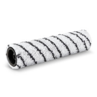 Stone roller FCV 4