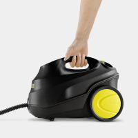 Nettoyeur vapeur SC 3 EasyFix Go!Further