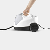 Nettoyeur vapeur SC 4 EasyFix