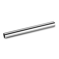 Suction tube el. ø40mm IK40 - AK40