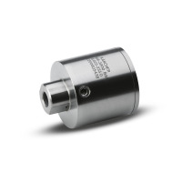 Support tête de buses TD 06, pour buse F21