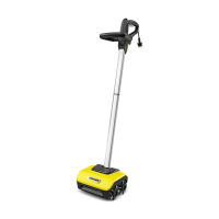 Nettoyeur de terrasses PCL 6