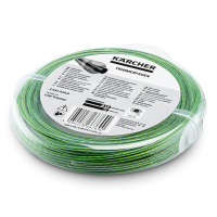 Fil de coupe 2,0 mm, 15 m