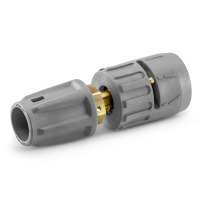 Buse à angle variable, 055