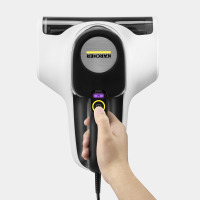 VCH 4 UVClean