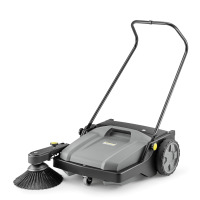 Veegmachine KM 70/15 C 2-in-1 Classic