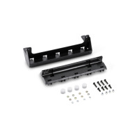 Kit de raccordement S65