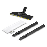 Set suceur sol EasyFix pour SC 1