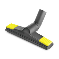Suceur pour sol 300 mm pour aspirateur vapeur SGV