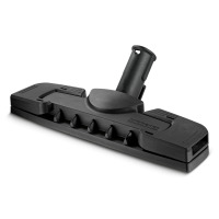 Vloerzuigmond SG 4/4