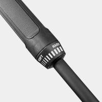 VP 180 K7