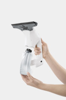 Ramenreiniger WV 1 Plus