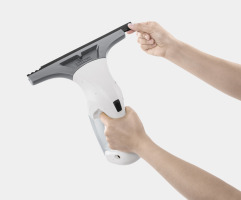 Ramenreiniger WV 1 Plus