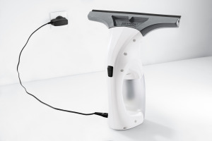 Ramenreiniger WV 1 Plus
