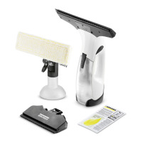 Ramenreiniger WV 2 Plus N
