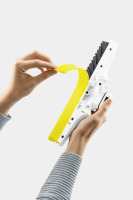 Ramenreiniger WV 6 Plus