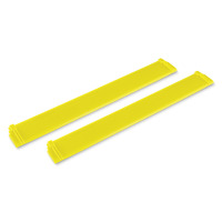 Raclettes (280 mm) WV 4-4, WV 5 Ultra, WV 6, WV 7, WV 8